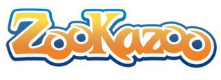 ZOOKAZOO logo