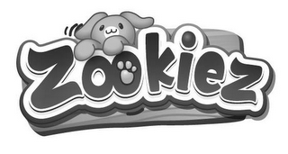 ZOOKIEZ logo