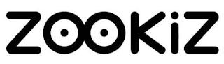 ZOOKIZ logo