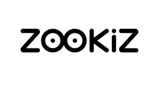ZOOKIZ logo