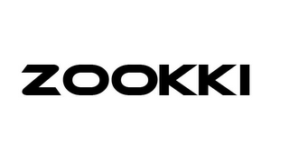 ZOOKKI logo