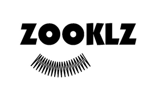 ZOOKLZ logo