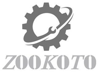 ZOOKOTO logo