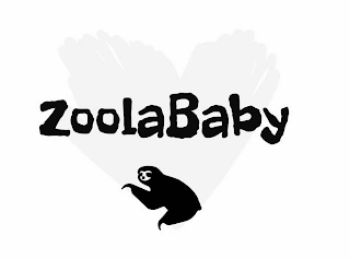 ZOOLABABY logo