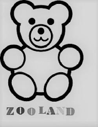 ZOOLAND logo