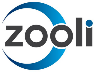 ZOOLI logo