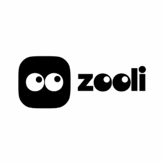 ZOOLI logo