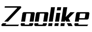 ZOOLIKE logo