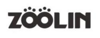 ZOOLIN logo