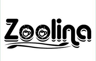 ZOOLINA logo