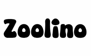 ZOOLINO logo