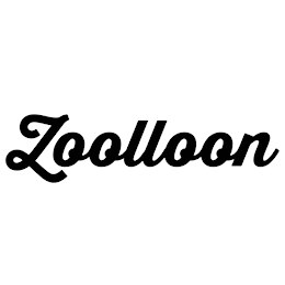 ZOOLLOON logo