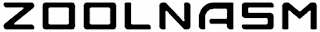 ZOOLNASM