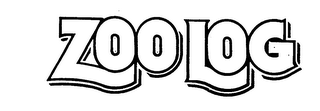 ZOOLOG logo