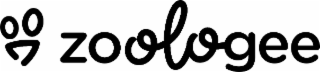 ZOOLOGEE logo