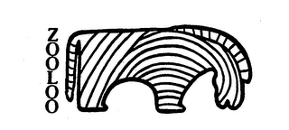 ZOOLOO logo