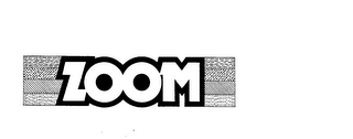 ZOOM logo