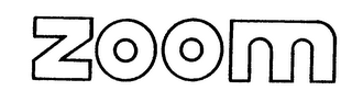 ZOOM logo