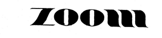 ZOOM logo