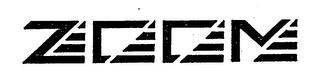 ZOOM logo