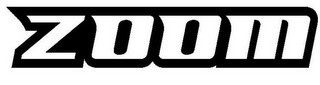 ZOOM logo