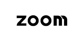 ZOOM logo