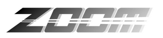 ZOOM logo