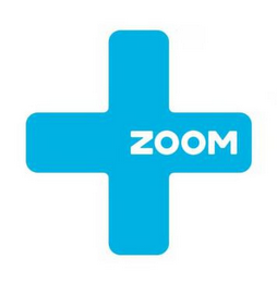 ZOOM logo
