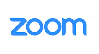 ZOOM logo