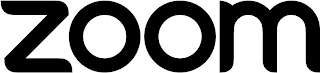 ZOOM logo