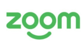 ZOOM logo