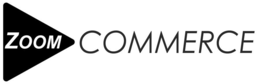 ZOOM COMMERCE logo