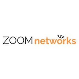 ZOOM NETWORKS