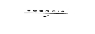 ZOOMAIR logo