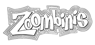 ZOOMBINIS