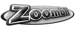 ZOOMBLI logo