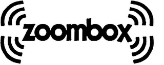 ZOOMBOX logo
