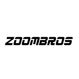ZOOMBROS logo