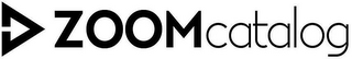 ZOOMCATALOG logo