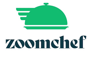 ZOOMCHEF logo