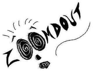 ZOOMDOUT logo