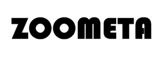 ZOOMETA logo