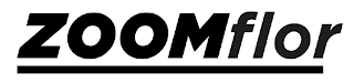 ZOOMFLOR logo