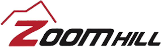 ZOOMHILL logo