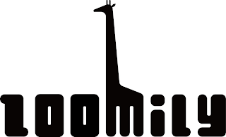 ZOOMILY logo