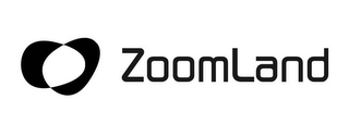 ZOOMLAND logo