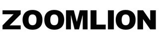ZOOMLION logo