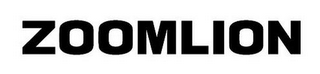 ZOOMLION logo