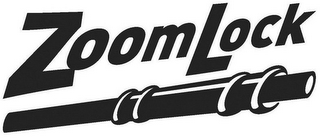 ZOOMLOCK logo