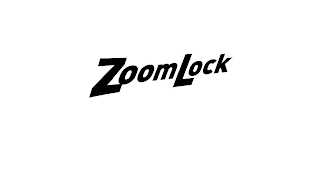 ZOOMLOCK